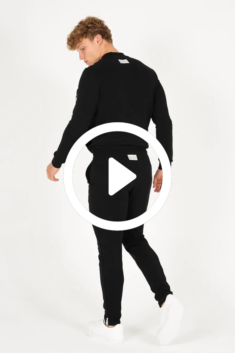 https://vimeo.com/450513022